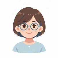 밥 존슨